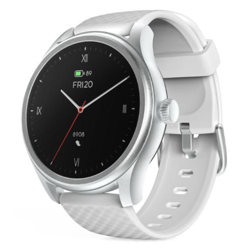 Hama 5010 Smart Watch 1.38 Hama 5010 Smart Watch 1.38